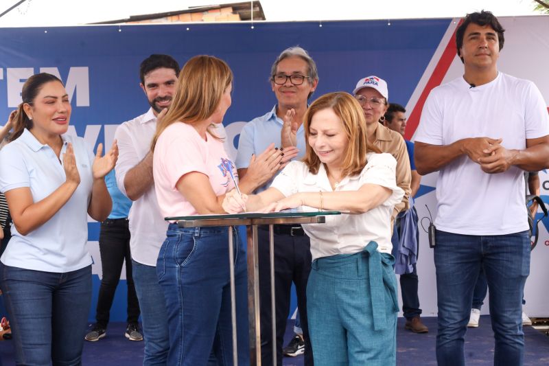 <div class='credito_fotos'>Foto: Bruno Cecim / Ag.Pará | <a href='/midias/2024/originais/18531_31852627-a10d-119b-39ff-bd754584541d.jpg' download><i class='fa-solid fa-download'></i> Download</a></div>