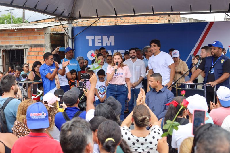 <div class='credito_fotos'>Foto: Bruno Cecim / Ag.Pará | <a href='/midias/2024/originais/18531_31d6781d-79e1-491a-6f9e-3be05aea8f34.jpg' download><i class='fa-solid fa-download'></i> Download</a></div>