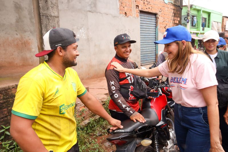 <div class='credito_fotos'>Foto: Bruno Cecim / Ag.Pará | <a href='/midias/2024/originais/18531_322bdc39-cf09-bf90-6816-3c6ea1487e65.jpg' download><i class='fa-solid fa-download'></i> Download</a></div>