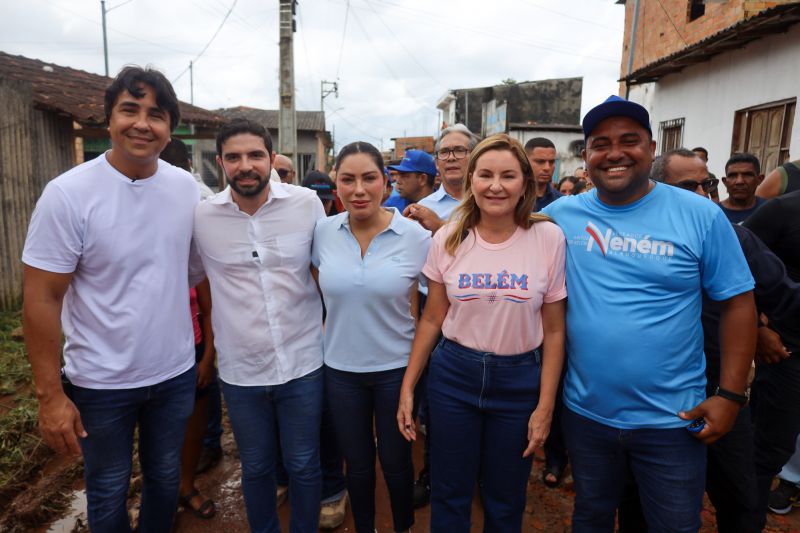 <div class='credito_fotos'>Foto: Bruno Cecim / Ag.Pará | <a href='/midias/2024/originais/18531_3399bd42-ecd6-d2c7-fb51-5c6023011ffb.jpg' download><i class='fa-solid fa-download'></i> Download</a></div>