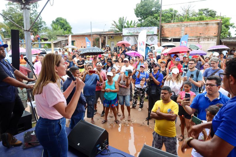 <div class='credito_fotos'>Foto: Bruno Cecim / Ag.Pará | <a href='/midias/2024/originais/18531_3493c6cd-a0d4-966f-da1c-d348dcebc60d.jpg' download><i class='fa-solid fa-download'></i> Download</a></div>