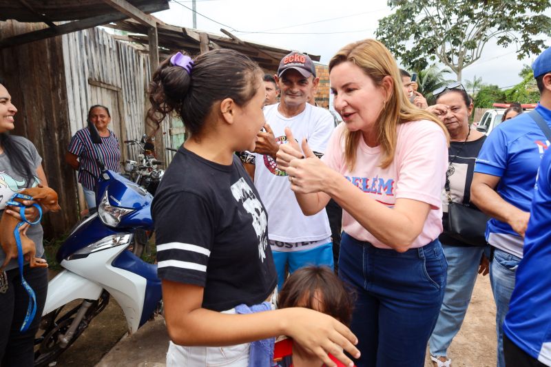 <div class='credito_fotos'>Foto: Bruno Cecim / Ag.Pará | <a href='/midias/2024/originais/18531_35a79ee9-d9ad-78d2-9066-f19543f847cb.jpg' download><i class='fa-solid fa-download'></i> Download</a></div>