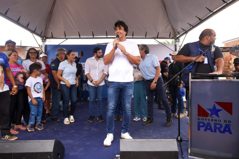 <div class='credito_fotos'>Foto: Bruno Cecim / Ag.Pará | <a href='/midias/2024/originais/18531_38874210-6c3e-a6c0-9e3a-3622bfeaf979.jpg' download><i class='fa-solid fa-download'></i> Download</a></div>