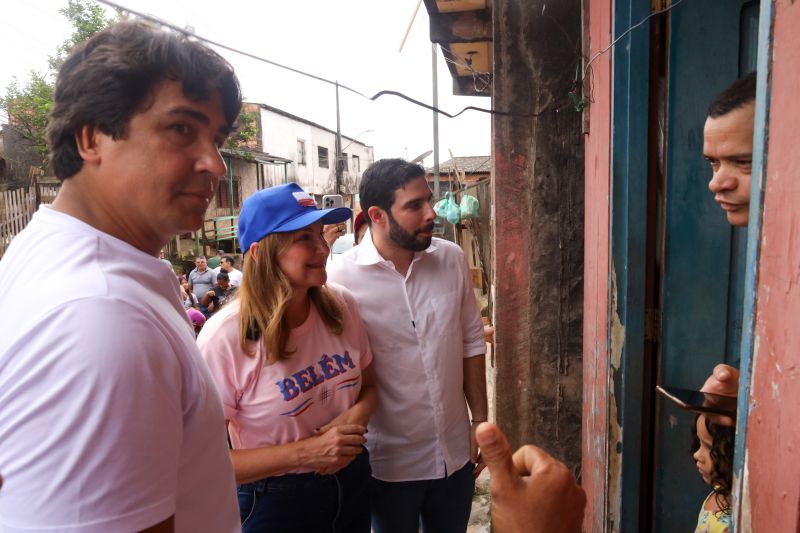 <div class='credito_fotos'>Foto: Bruno Cecim / Ag.Pará | <a href='/midias/2024/originais/18531_394bf1bd-91d9-eab1-5094-e068d2803ff4.jpg' download><i class='fa-solid fa-download'></i> Download</a></div>