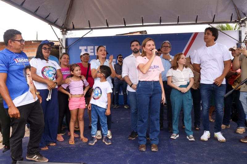 <div class='credito_fotos'>Foto: Bruno Cecim / Ag.Pará | <a href='/midias/2024/originais/18531_3aa3d8bb-3617-9ad2-8afa-bdcdf4c2ac08.jpg' download><i class='fa-solid fa-download'></i> Download</a></div>