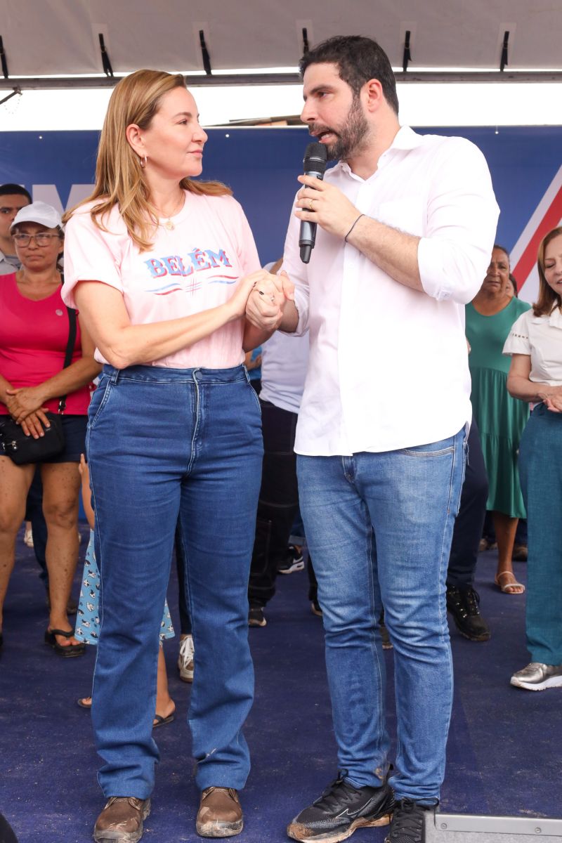 <div class='credito_fotos'>Foto: Bruno Cecim / Ag.Pará | <a href='/midias/2024/originais/18531_41a7664a-a5f1-d2c2-cd24-c7e6cd807019.jpg' download><i class='fa-solid fa-download'></i> Download</a></div>