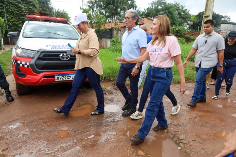 <div class='credito_fotos'>Foto: Bruno Cecim / Ag.Pará | <a href='/midias/2024/originais/18531_4328e19c-6b82-a7c6-9c02-c15dc07bbbd5.jpg' download><i class='fa-solid fa-download'></i> Download</a></div>