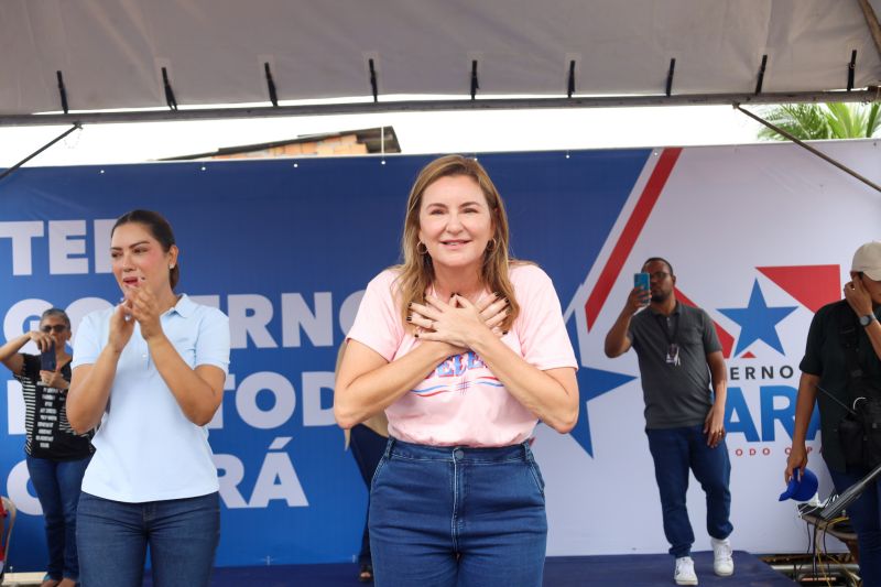 <div class='credito_fotos'>Foto: Bruno Cecim / Ag.Pará | <a href='/midias/2024/originais/18531_45b34146-c84e-fd6a-6cbe-1a2b54a6a97c.jpg' download><i class='fa-solid fa-download'></i> Download</a></div>