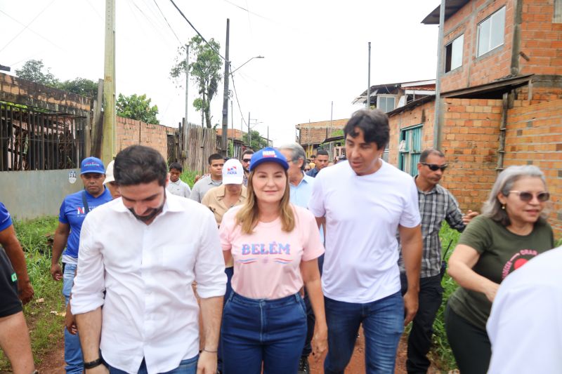 <div class='credito_fotos'>Foto: Bruno Cecim / Ag.Pará | <a href='/midias/2024/originais/18531_4815c589-7992-7bc0-15cb-a99da2a9d219.jpg' download><i class='fa-solid fa-download'></i> Download</a></div>