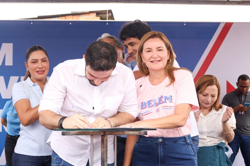 <div class='credito_fotos'>Foto: Bruno Cecim / Ag.Pará | <a href='/midias/2024/originais/18531_4865b364-d2d5-29bd-dd7a-e6bb1c2e7bbe.jpg' download><i class='fa-solid fa-download'></i> Download</a></div>