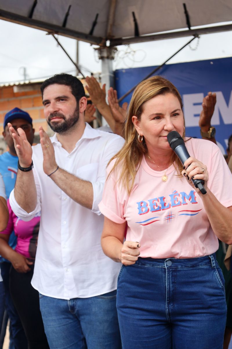 <div class='credito_fotos'>Foto: Bruno Cecim / Ag.Pará | <a href='/midias/2024/originais/18531_48aeee04-827f-8c07-0d77-f7188f44aabc.jpg' download><i class='fa-solid fa-download'></i> Download</a></div>