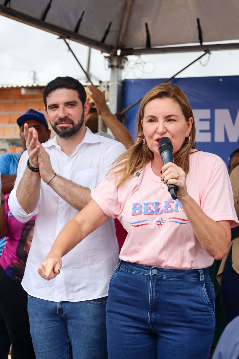 <div class='credito_fotos'>Foto: Bruno Cecim / Ag.Pará | <a href='/midias/2024/originais/18531_4b2dc0db-bd57-bd6c-1a55-9ad5d9162473.jpg' download><i class='fa-solid fa-download'></i> Download</a></div>