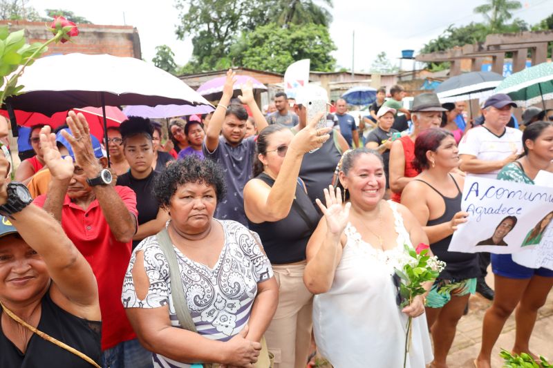 <div class='credito_fotos'>Foto: Bruno Cecim / Ag.Pará | <a href='/midias/2024/originais/18531_52758ce7-4ac7-4f29-708b-c380d1172151.jpg' download><i class='fa-solid fa-download'></i> Download</a></div>