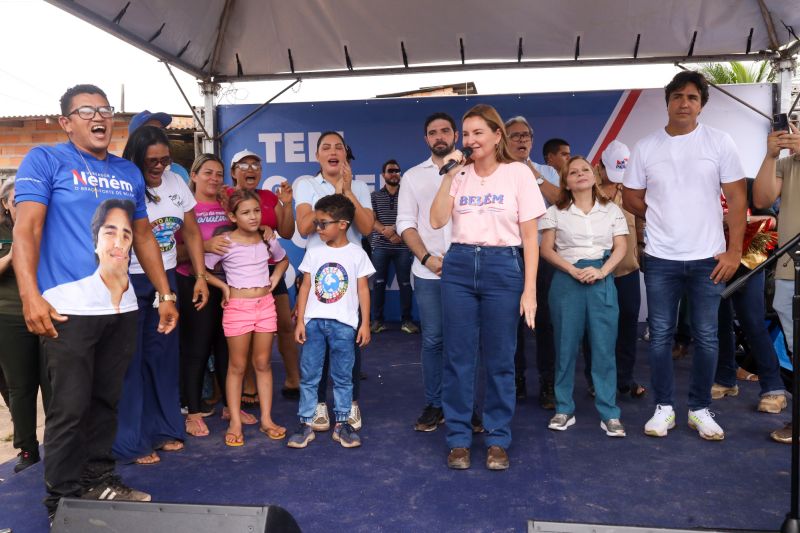 <div class='credito_fotos'>Foto: Bruno Cecim / Ag.Pará | <a href='/midias/2024/originais/18531_5582089c-1083-5bdf-bd0e-401c26fc8a6a.jpg' download><i class='fa-solid fa-download'></i> Download</a></div>
