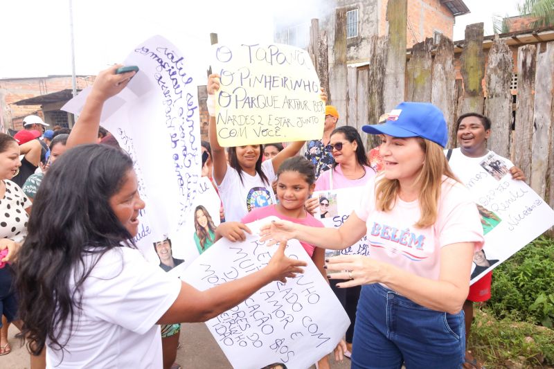 <div class='credito_fotos'>Foto: Bruno Cecim / Ag.Pará | <a href='/midias/2024/originais/18531_56e04cfe-d833-1634-225e-6292a2d3d9a4.jpg' download><i class='fa-solid fa-download'></i> Download</a></div>