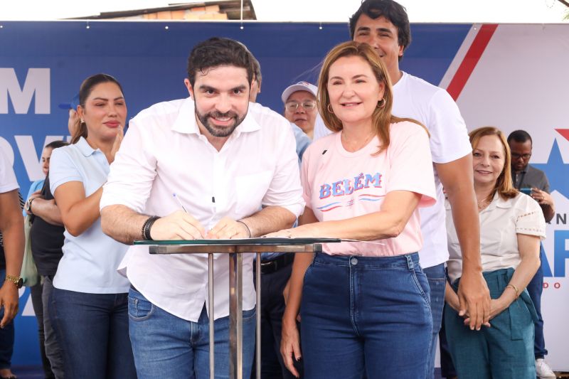 <div class='credito_fotos'>Foto: Bruno Cecim / Ag.Pará | <a href='/midias/2024/originais/18531_5a11587b-da85-5d9f-ce36-5e2777d24f10.jpg' download><i class='fa-solid fa-download'></i> Download</a></div>