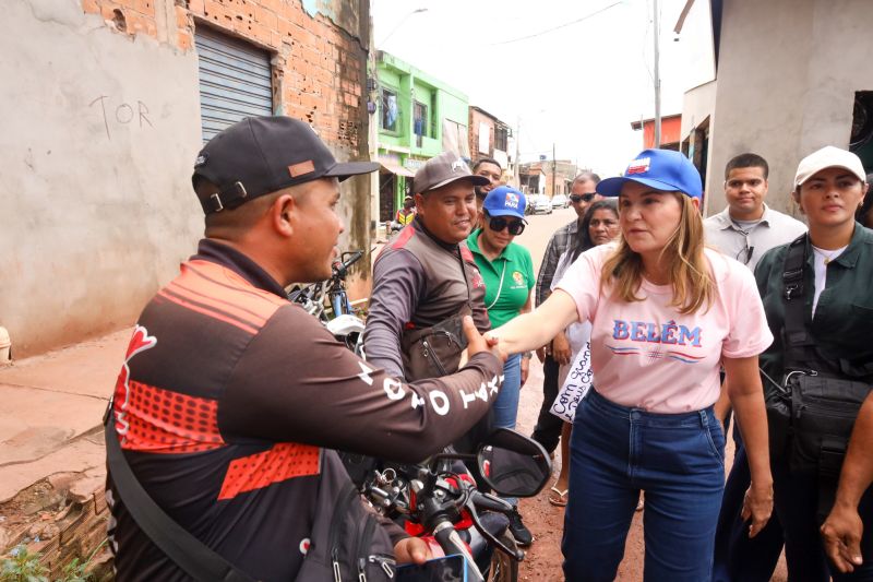 <div class='credito_fotos'>Foto: Bruno Cecim / Ag.Pará | <a href='/midias/2024/originais/18531_5cd539d8-1827-7e11-72cd-5a606dc1b50f.jpg' download><i class='fa-solid fa-download'></i> Download</a></div>