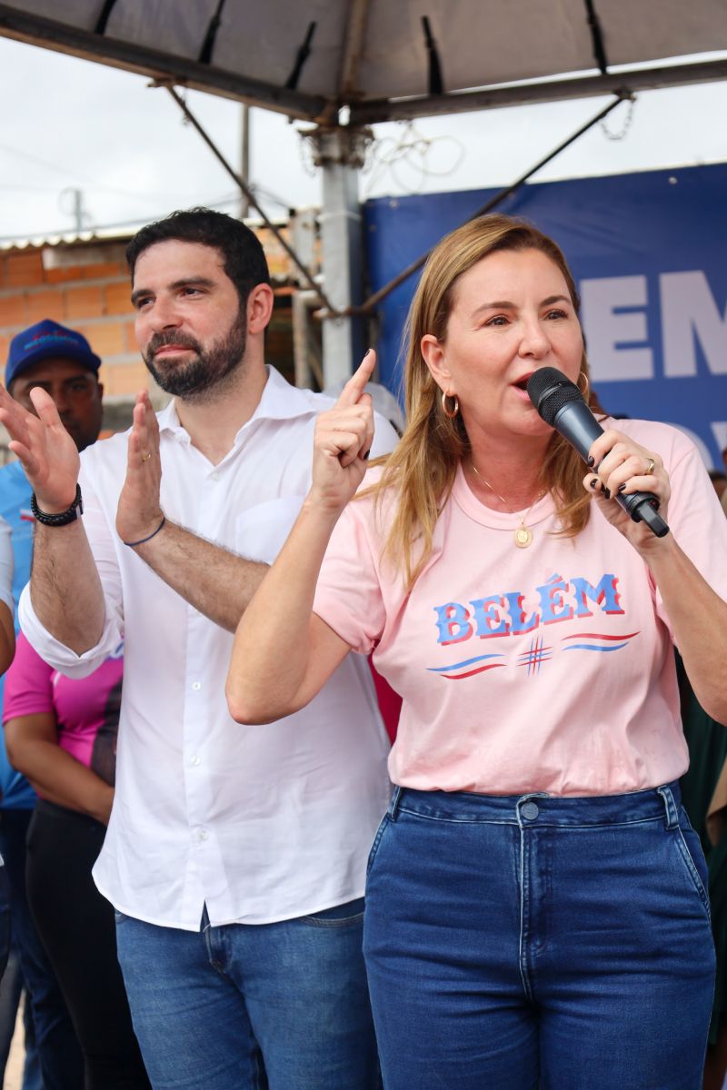 <div class='credito_fotos'>Foto: Bruno Cecim / Ag.Pará | <a href='/midias/2024/originais/18531_5d7c3d58-20e2-03f3-cb54-d05868635652.jpg' download><i class='fa-solid fa-download'></i> Download</a></div>