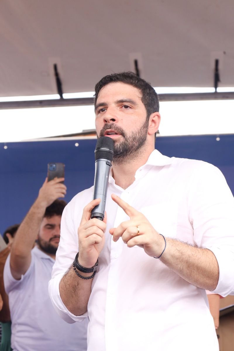 <div class='credito_fotos'>Foto: Bruno Cecim / Ag.Pará | <a href='/midias/2024/originais/18531_60065285-9c48-5d35-f9e2-4fe4ea9c37fb.jpg' download><i class='fa-solid fa-download'></i> Download</a></div>