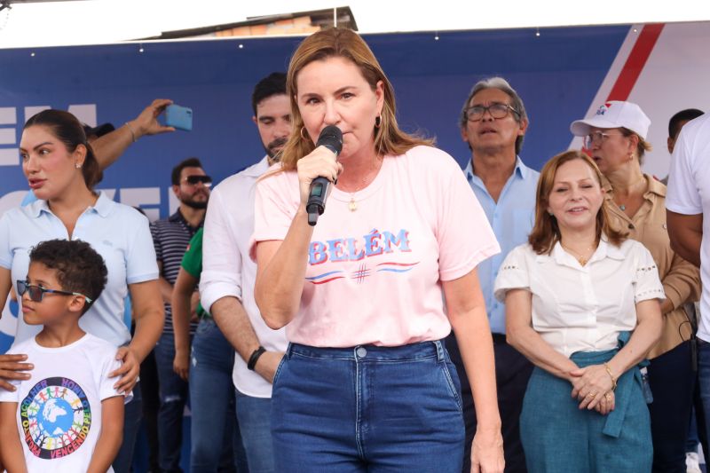 <div class='credito_fotos'>Foto: Bruno Cecim / Ag.Pará | <a href='/midias/2024/originais/18531_63de3b31-bfd4-799b-6cb3-74c4d738620c.jpg' download><i class='fa-solid fa-download'></i> Download</a></div>