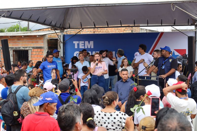 <div class='credito_fotos'>Foto: Bruno Cecim / Ag.Pará | <a href='/midias/2024/originais/18531_6408d415-d676-17da-6ccf-2c77d91bea21.jpg' download><i class='fa-solid fa-download'></i> Download</a></div>