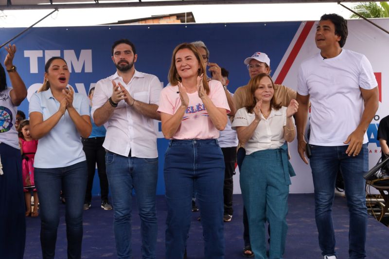 <div class='credito_fotos'>Foto: Bruno Cecim / Ag.Pará | <a href='/midias/2024/originais/18531_681cbacd-12ba-76ea-17b8-aaba57791047.jpg' download><i class='fa-solid fa-download'></i> Download</a></div>