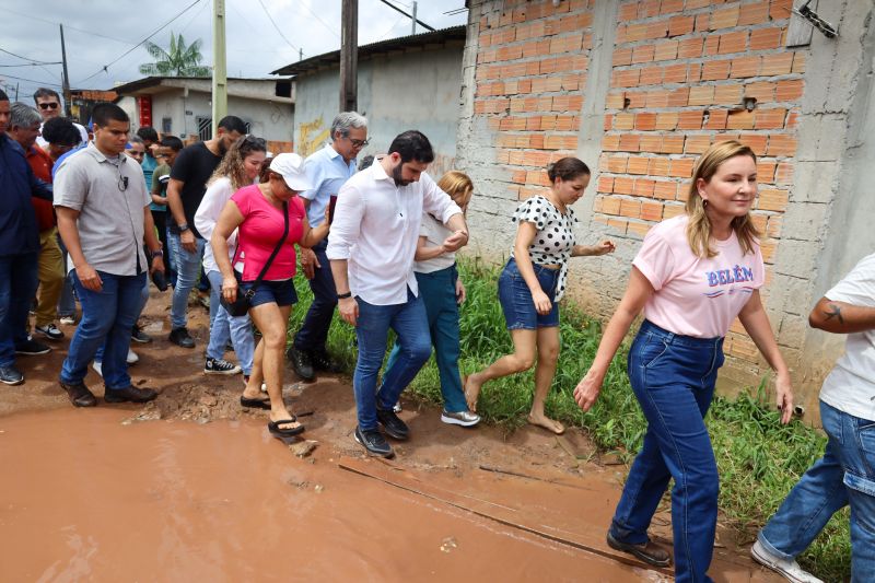 <div class='credito_fotos'>Foto: Bruno Cecim / Ag.Pará | <a href='/midias/2024/originais/18531_6aa2ee7e-9b93-3a06-e0d7-36449e718756.jpg' download><i class='fa-solid fa-download'></i> Download</a></div>