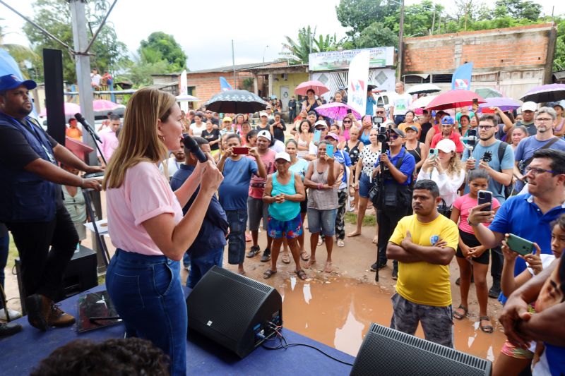 <div class='credito_fotos'>Foto: Bruno Cecim / Ag.Pará | <a href='/midias/2024/originais/18531_6b3c6ab1-a9ea-0fe7-1058-594a534a3c61.jpg' download><i class='fa-solid fa-download'></i> Download</a></div>