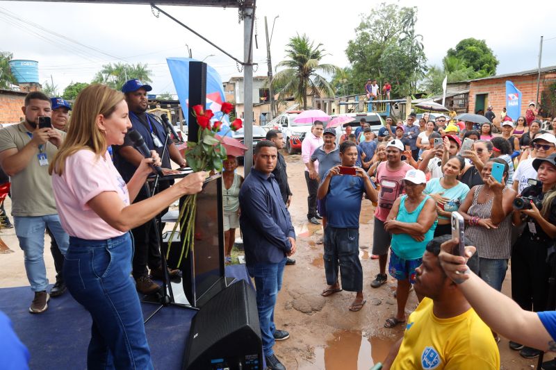 <div class='credito_fotos'>Foto: Bruno Cecim / Ag.Pará | <a href='/midias/2024/originais/18531_6b847b13-f462-d8f8-9080-8031c205edb2.jpg' download><i class='fa-solid fa-download'></i> Download</a></div>