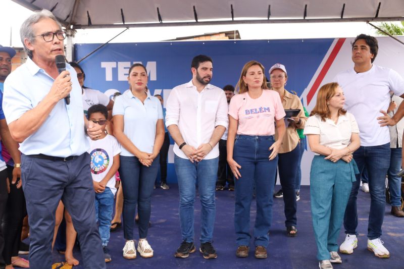 <div class='credito_fotos'>Foto: Bruno Cecim / Ag.Pará | <a href='/midias/2024/originais/18531_6dd5c125-ffc8-e57b-b8a9-86375abb8d5b.jpg' download><i class='fa-solid fa-download'></i> Download</a></div>