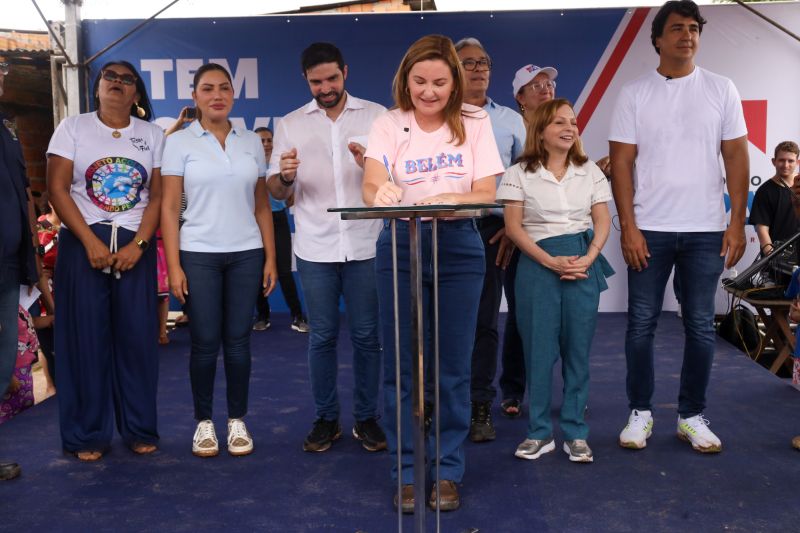 <div class='credito_fotos'>Foto: Bruno Cecim / Ag.Pará | <a href='/midias/2024/originais/18531_6e1d6845-9620-05ee-75ef-111dda258a91.jpg' download><i class='fa-solid fa-download'></i> Download</a></div>