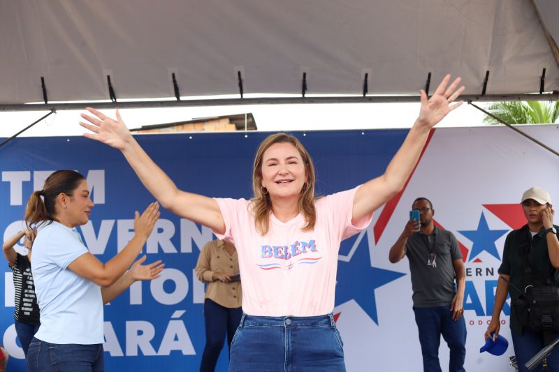 <div class='credito_fotos'>Foto: Bruno Cecim / Ag.Pará | <a href='/midias/2024/originais/18531_6eed9d48-6927-ddf6-2398-b91ad28dec3d.jpg' download><i class='fa-solid fa-download'></i> Download</a></div>