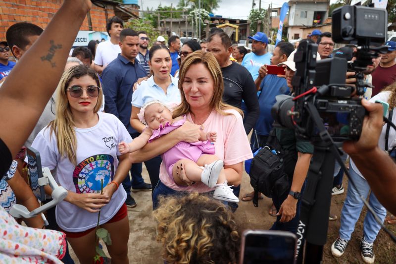 <div class='credito_fotos'>Foto: Bruno Cecim / Ag.Pará | <a href='/midias/2024/originais/18531_7132150a-763c-9c99-c4de-94936047cc7a.jpg' download><i class='fa-solid fa-download'></i> Download</a></div>