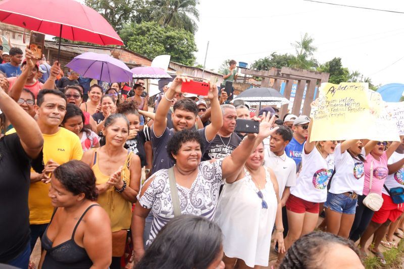 <div class='credito_fotos'>Foto: Bruno Cecim / Ag.Pará | <a href='/midias/2024/originais/18531_72bff307-7fb5-7ff6-c1f7-fa4458f58cf2.jpg' download><i class='fa-solid fa-download'></i> Download</a></div>