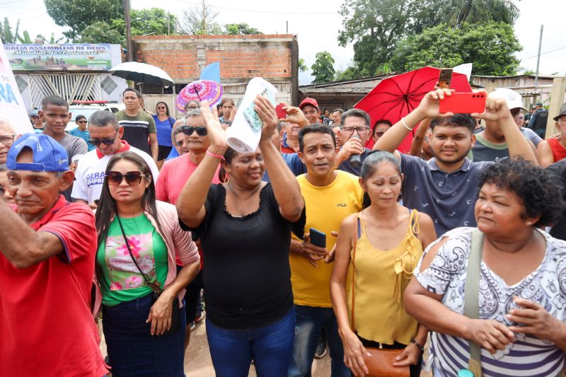 <div class='credito_fotos'>Foto: Bruno Cecim / Ag.Pará | <a href='/midias/2024/originais/18531_7328b885-52a6-21bf-eed5-167c5008574b.jpg' download><i class='fa-solid fa-download'></i> Download</a></div>