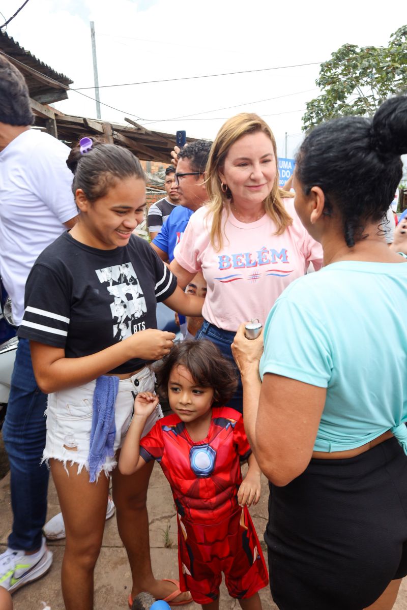 <div class='credito_fotos'>Foto: Bruno Cecim / Ag.Pará | <a href='/midias/2024/originais/18531_77c8ed1b-6430-0d99-2103-1a65f7ce5772.jpg' download><i class='fa-solid fa-download'></i> Download</a></div>