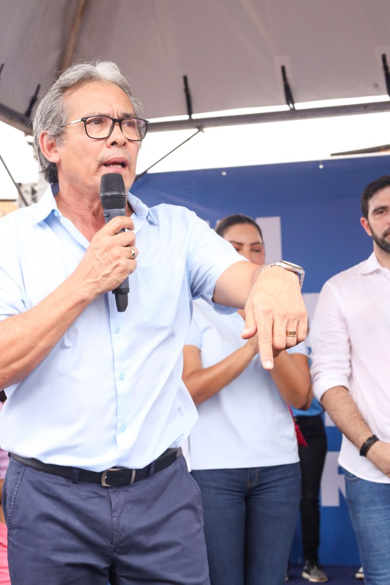 <div class='credito_fotos'>Foto: Bruno Cecim / Ag.Pará | <a href='/midias/2024/originais/18531_7c286956-845b-9fa3-79d8-dbd2ceaa27c0.jpg' download><i class='fa-solid fa-download'></i> Download</a></div>