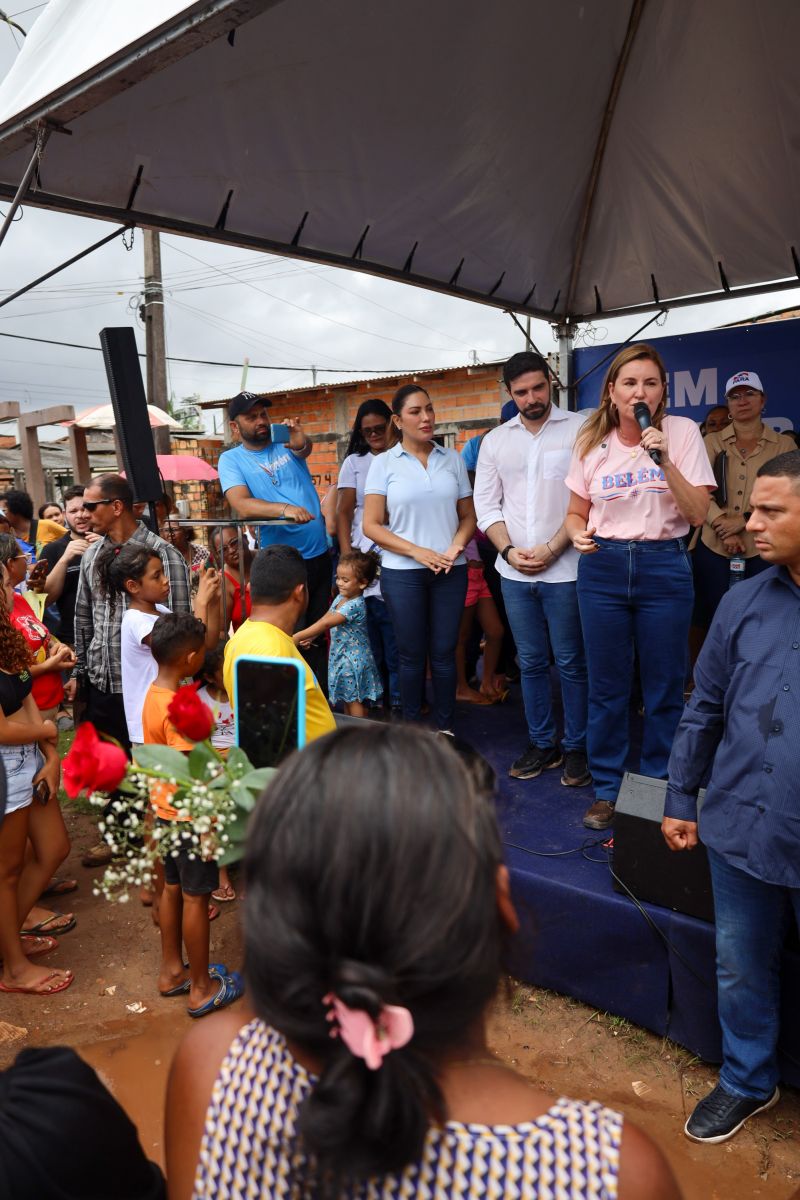 <div class='credito_fotos'>Foto: Bruno Cecim / Ag.Pará | <a href='/midias/2024/originais/18531_7d8425ad-9a61-1457-1522-6f9c5627c123.jpg' download><i class='fa-solid fa-download'></i> Download</a></div>