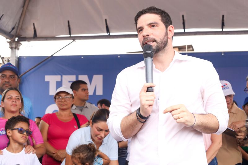 <div class='credito_fotos'>Foto: Bruno Cecim / Ag.Pará | <a href='/midias/2024/originais/18531_7ee7569e-0032-a870-e0f0-ddf6607271c8.jpg' download><i class='fa-solid fa-download'></i> Download</a></div>