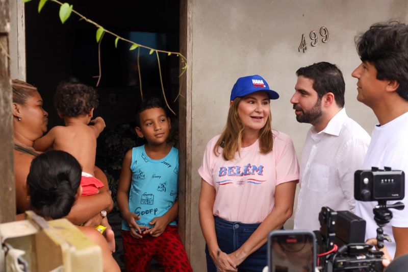 <div class='credito_fotos'>Foto: Bruno Cecim / Ag.Pará | <a href='/midias/2024/originais/18531_7f7c4a73-8d49-139a-c0bc-076b62bed43a.jpg' download><i class='fa-solid fa-download'></i> Download</a></div>