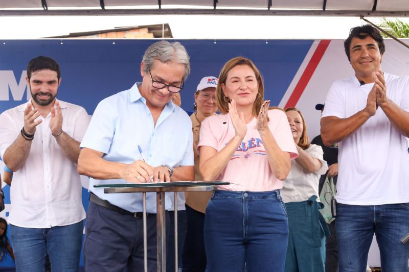 <div class='credito_fotos'>Foto: Bruno Cecim / Ag.Pará | <a href='/midias/2024/originais/18531_80b1ed29-572c-64b6-483d-e00316c56a7e.jpg' download><i class='fa-solid fa-download'></i> Download</a></div>