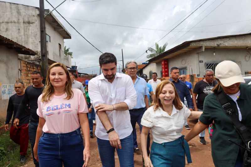 <div class='credito_fotos'>Foto: Bruno Cecim / Ag.Pará | <a href='/midias/2024/originais/18531_81165fba-e5ee-bc38-7a1f-5713df6a5a22.jpg' download><i class='fa-solid fa-download'></i> Download</a></div>