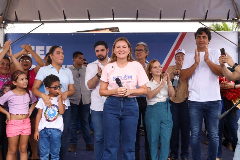 <div class='credito_fotos'>Foto: Bruno Cecim / Ag.Pará | <a href='/midias/2024/originais/18531_83dc0bc2-29ab-57ca-44a5-9423a670ec61.jpg' download><i class='fa-solid fa-download'></i> Download</a></div>