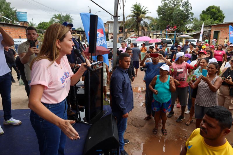 <div class='credito_fotos'>Foto: Bruno Cecim / Ag.Pará | <a href='/midias/2024/originais/18531_85a4b21e-dc08-c118-c854-3abd55d3927b.jpg' download><i class='fa-solid fa-download'></i> Download</a></div>