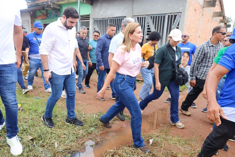 <div class='credito_fotos'>Foto: Bruno Cecim / Ag.Pará | <a href='/midias/2024/originais/18531_86d12fd0-183e-56f3-0dc6-5b77b5451b3d.jpg' download><i class='fa-solid fa-download'></i> Download</a></div>