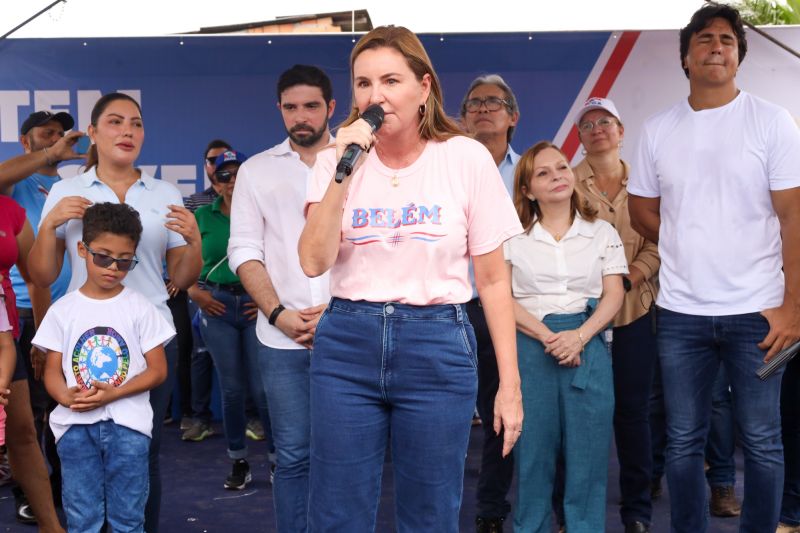 <div class='credito_fotos'>Foto: Bruno Cecim / Ag.Pará | <a href='/midias/2024/originais/18531_8747ffca-246e-5597-42ff-3ebb64c44ee6.jpg' download><i class='fa-solid fa-download'></i> Download</a></div>