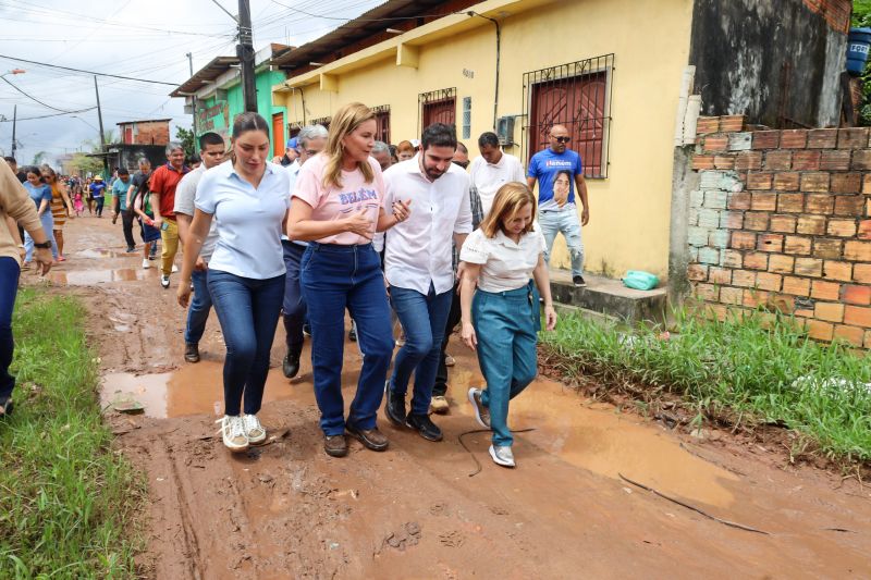 <div class='credito_fotos'>Foto: Bruno Cecim / Ag.Pará | <a href='/midias/2024/originais/18531_8aace347-9f31-8494-a570-48956891ea1a.jpg' download><i class='fa-solid fa-download'></i> Download</a></div>