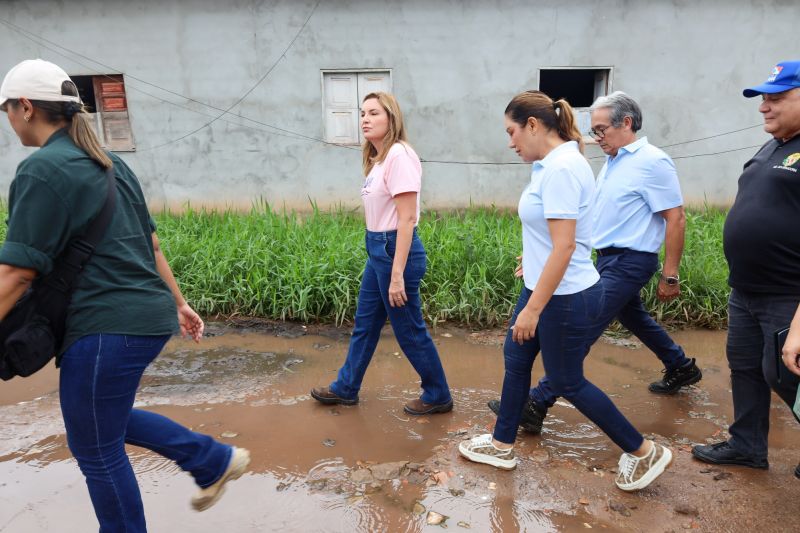 <div class='credito_fotos'>Foto: Bruno Cecim / Ag.Pará | <a href='/midias/2024/originais/18531_8d1dc633-f25c-7ce4-64cd-fe4000100b59.jpg' download><i class='fa-solid fa-download'></i> Download</a></div>