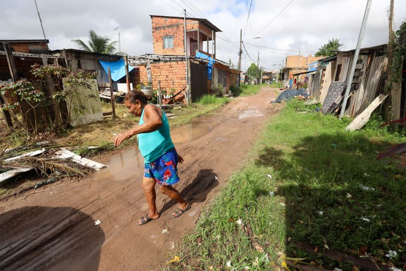 <div class='credito_fotos'>Foto: Bruno Cecim / Ag.Pará | <a href='/midias/2024/originais/18531_90d70649-9367-eb1e-9ce5-e144c5b0f334.jpg' download><i class='fa-solid fa-download'></i> Download</a></div>