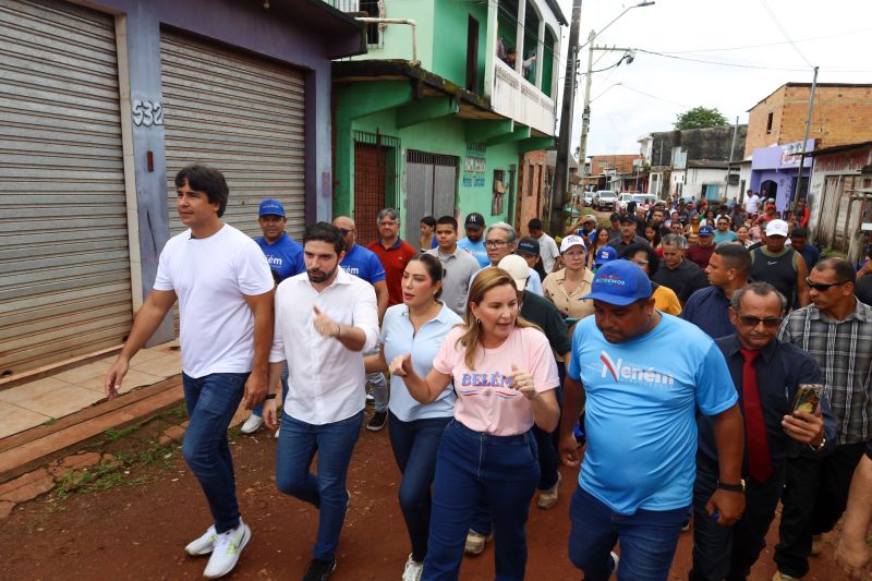 <div class='credito_fotos'>Foto: Bruno Cecim / Ag.Pará | <a href='/midias/2024/originais/18531_910caa05-d08a-7edc-0be3-e8fd8b9547d7.jpg' download><i class='fa-solid fa-download'></i> Download</a></div>